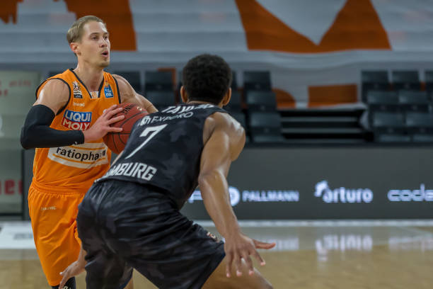 长打能力 长打能力