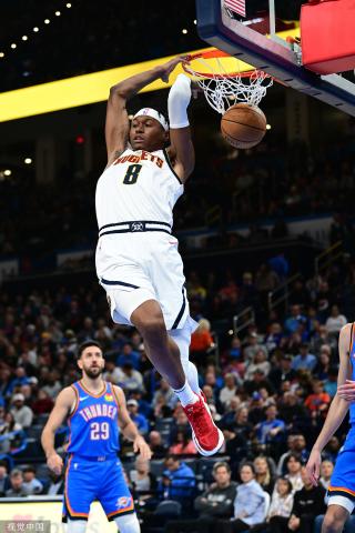 性别与激素 性别与激素