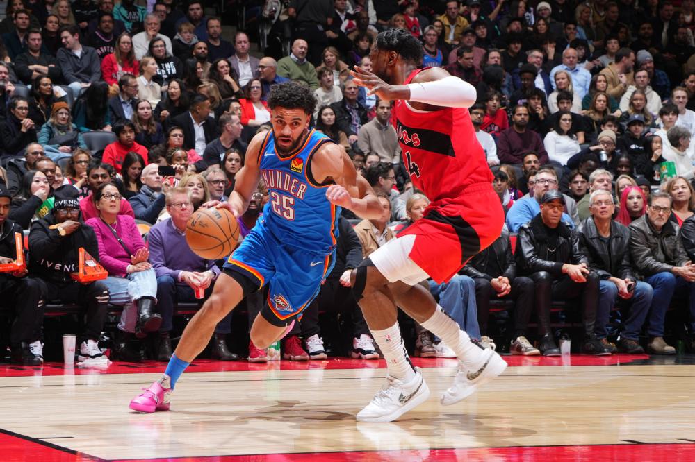 体育史上并 体育史上并