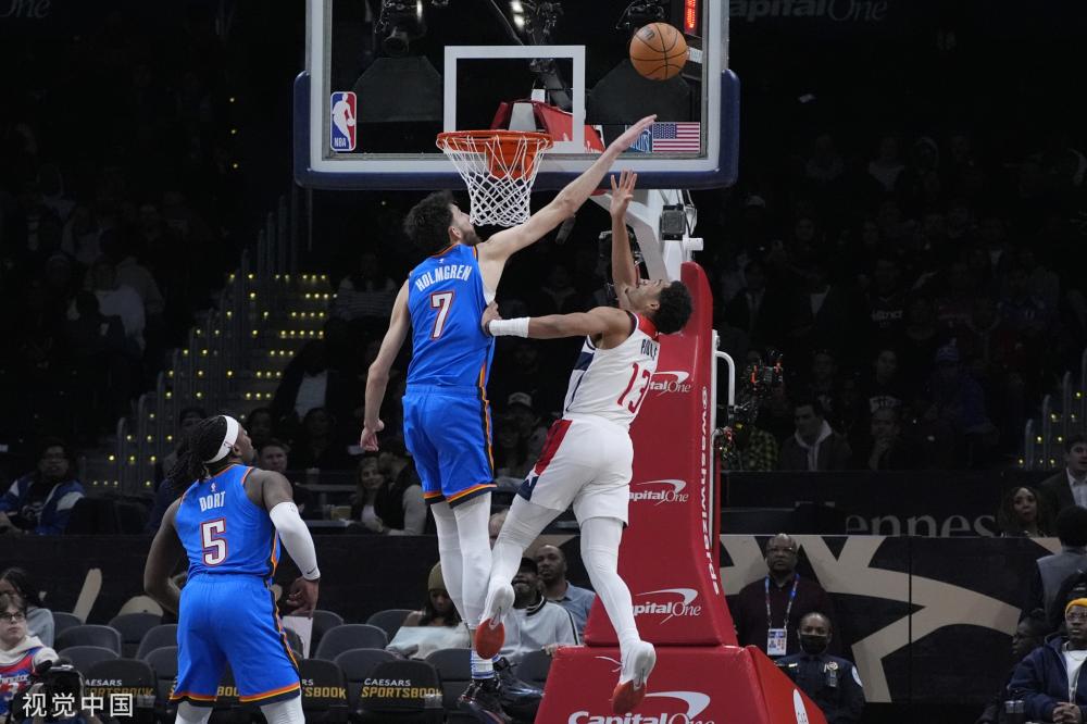 球员的注册 球员的注册