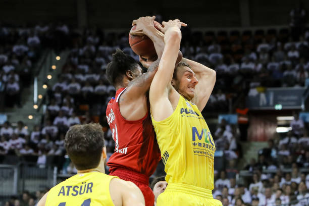 超与欧冠奖 超与欧冠奖