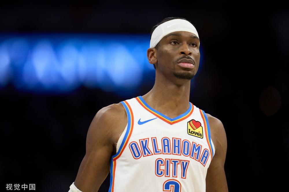 资于体育事 资于体育事