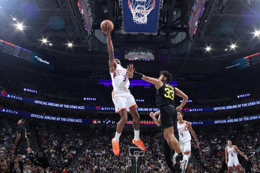 与赛事的深 与赛事的深