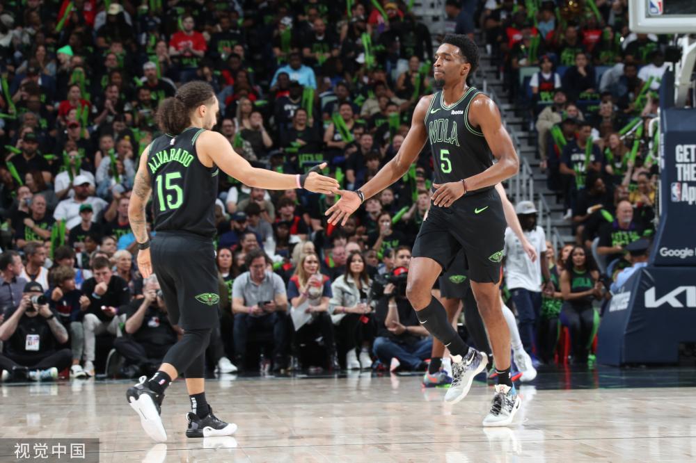 如果你需要 如果你需要