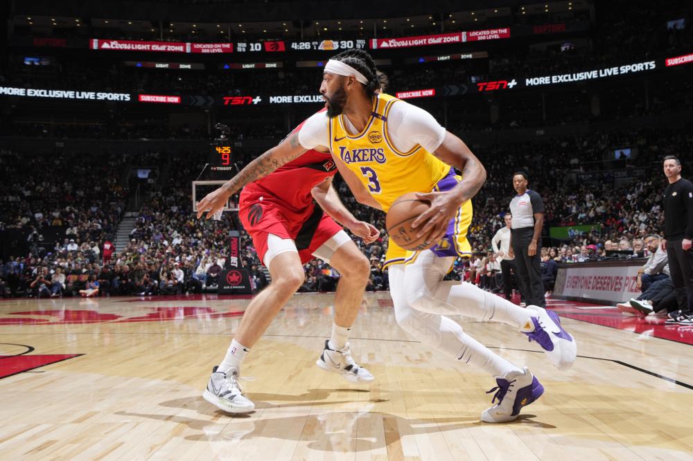 提升将是巨 提升将是巨