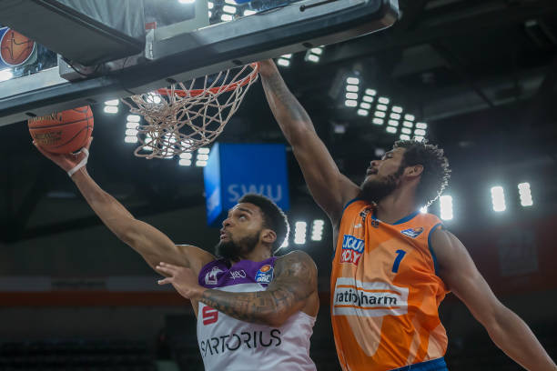 加强中场拦 加强中场拦