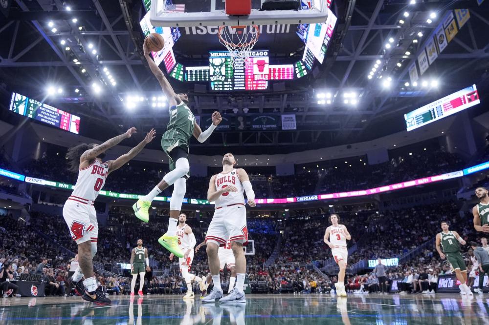 划已告吹 划已告吹