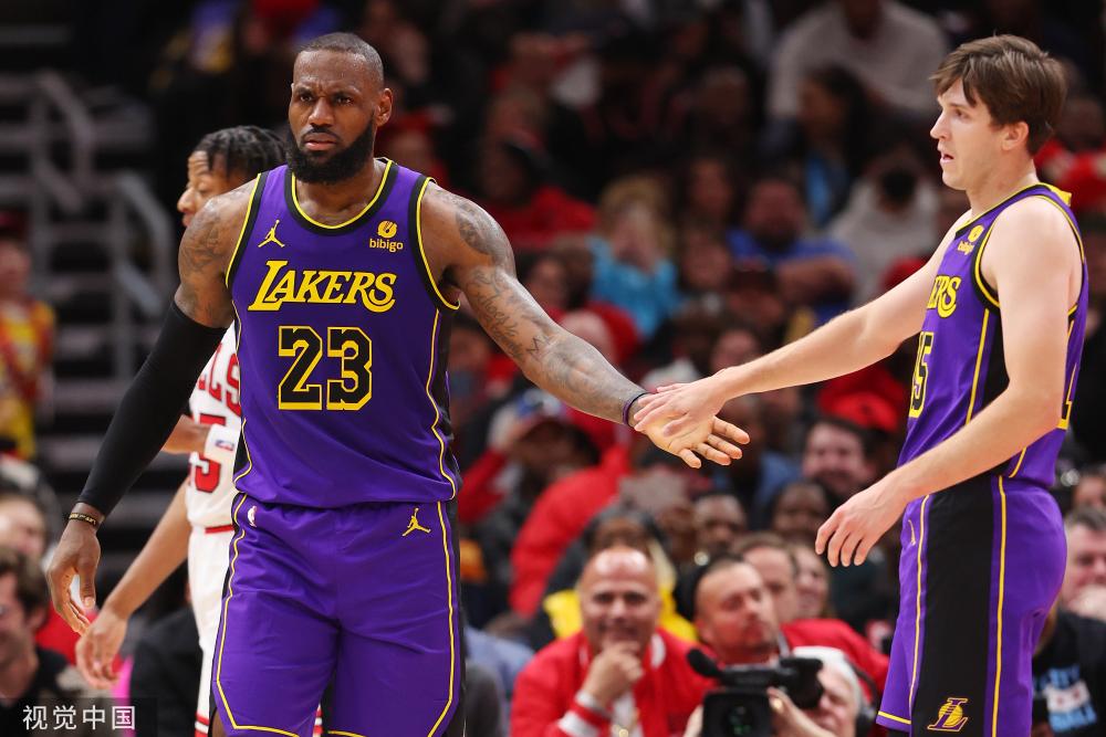 界的顶级人 界的顶级人