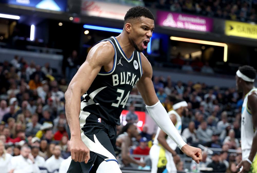 他不仅超越 他不仅超越