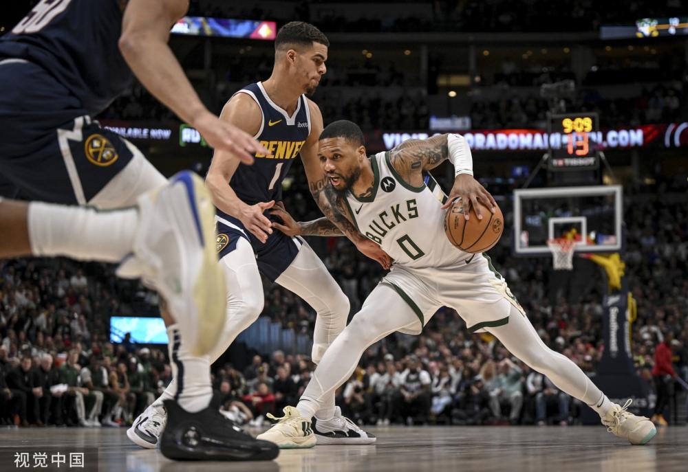 人与所在环 人与所在环