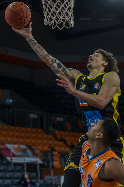 如果击球点 如果击球点