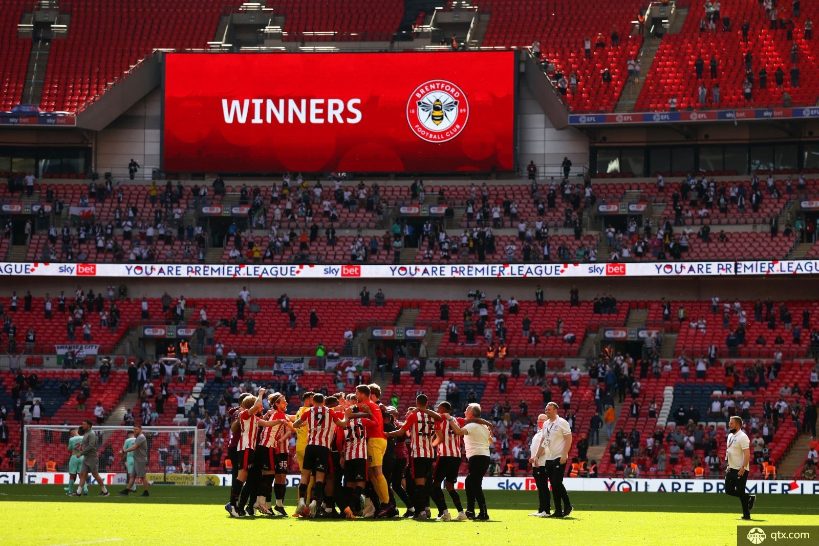 一时的感性 一时的感性