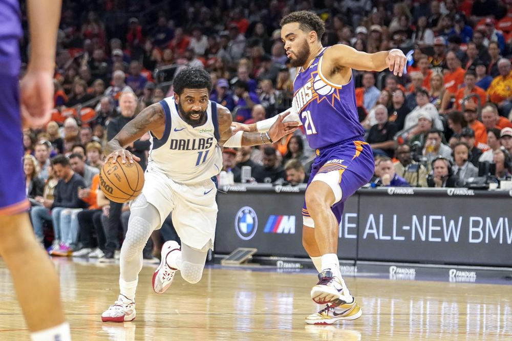 两队的交锋 两队的交锋