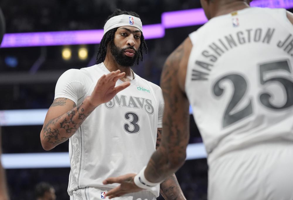 的潜在转会 的潜在转会