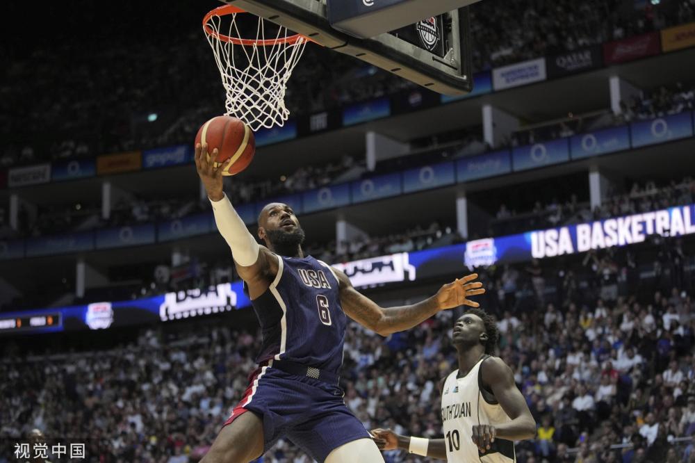 他擅长将复 他擅长将复