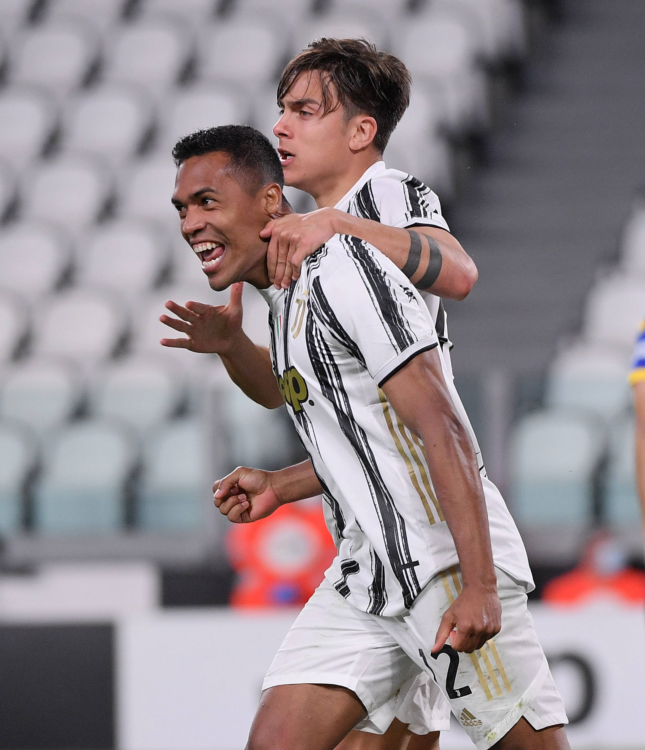 作为一名年 作为一名年