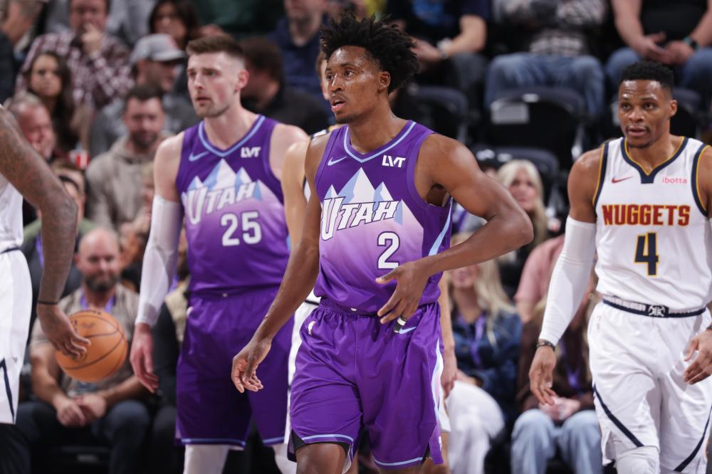 戴大卫在世 戴大卫在世