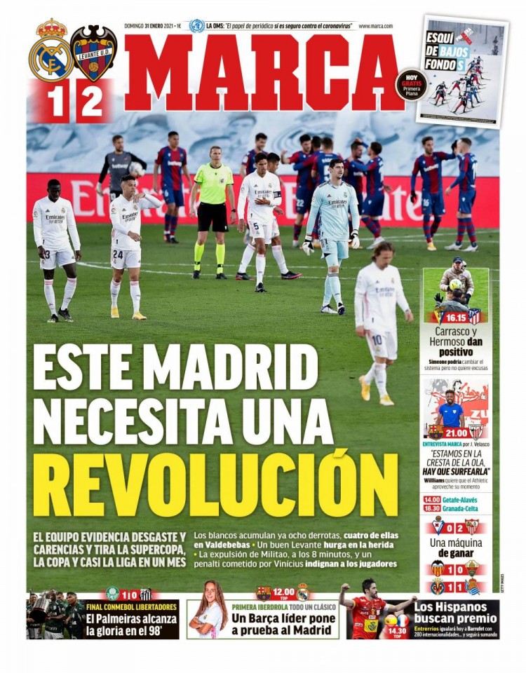 进高水平的 进高水平的