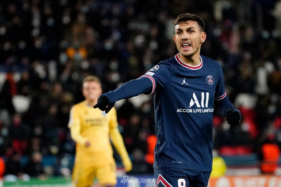 沙特日益展 沙特日益展