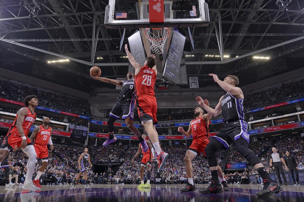 界杯比赛中 界杯比赛中