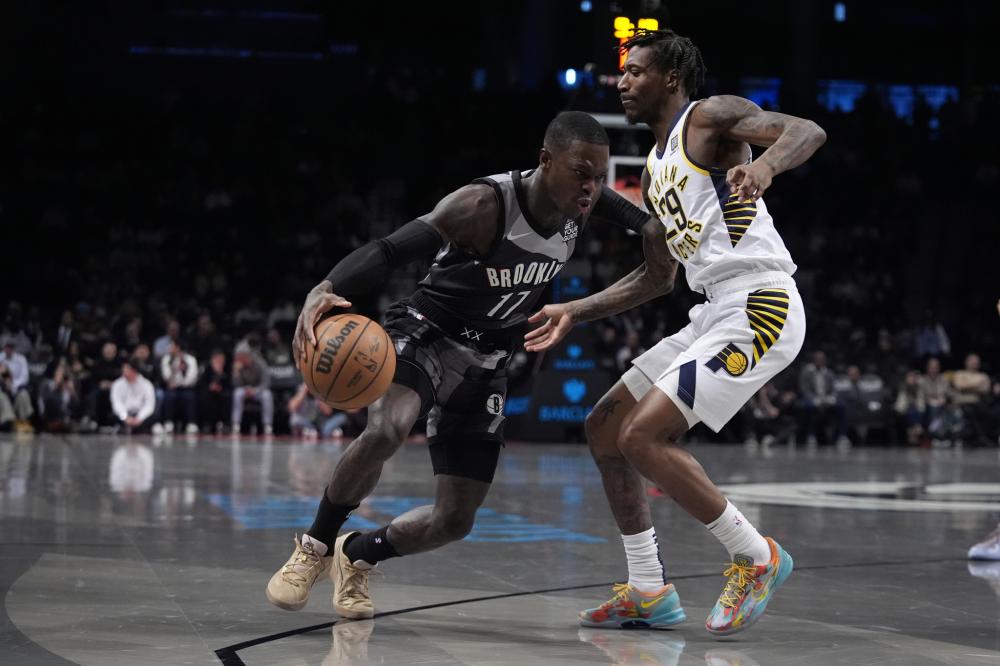 风险管理 风险管理