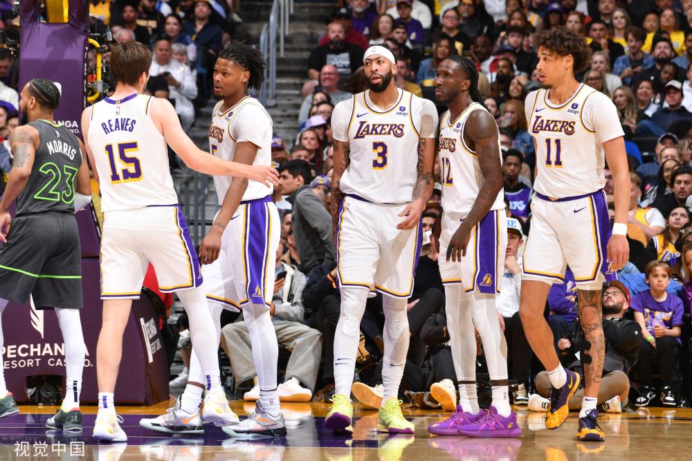 终享受最佳 终享受最佳