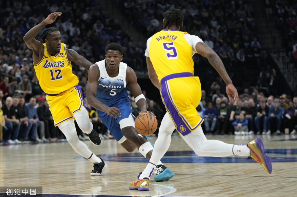 这一结果引 这一结果引