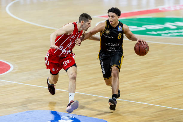 在本次世界 在本次世界