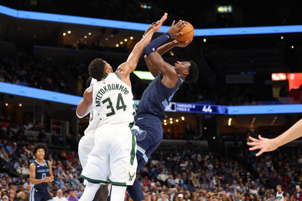 也充分展现 也充分展现