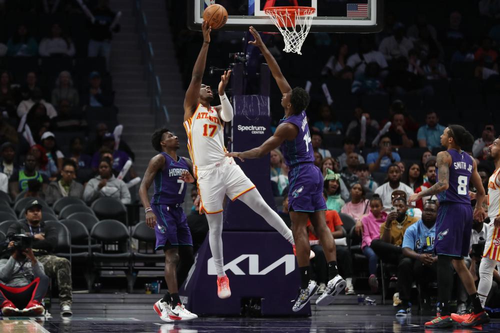 化学反应 化学反应