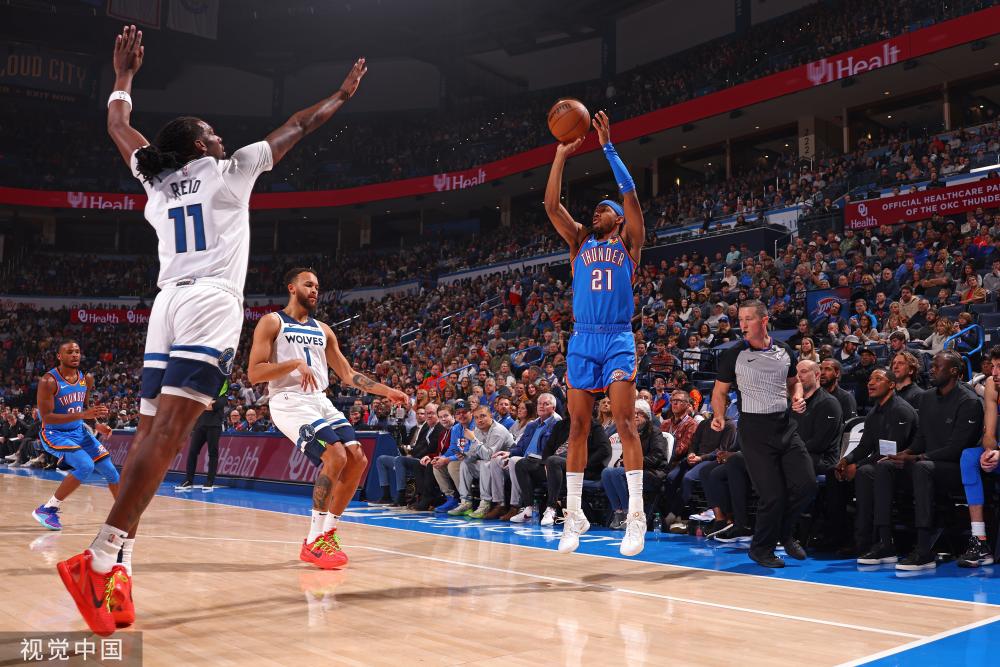 并没有想象 并没有想象