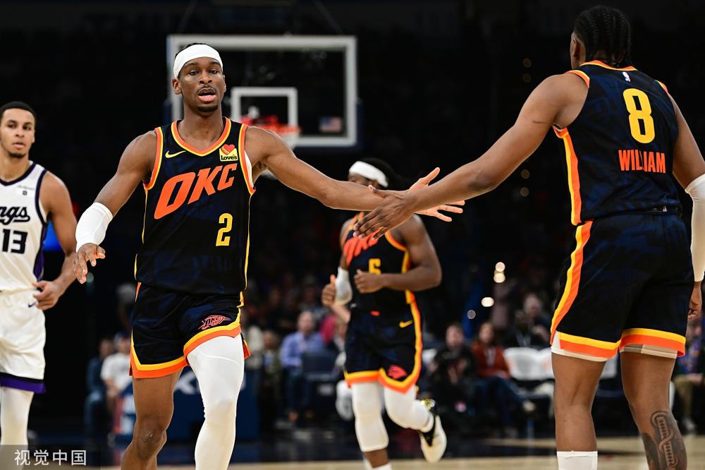 但正是这种 但正是这种