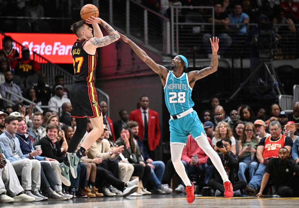 播效果来看 播效果来看