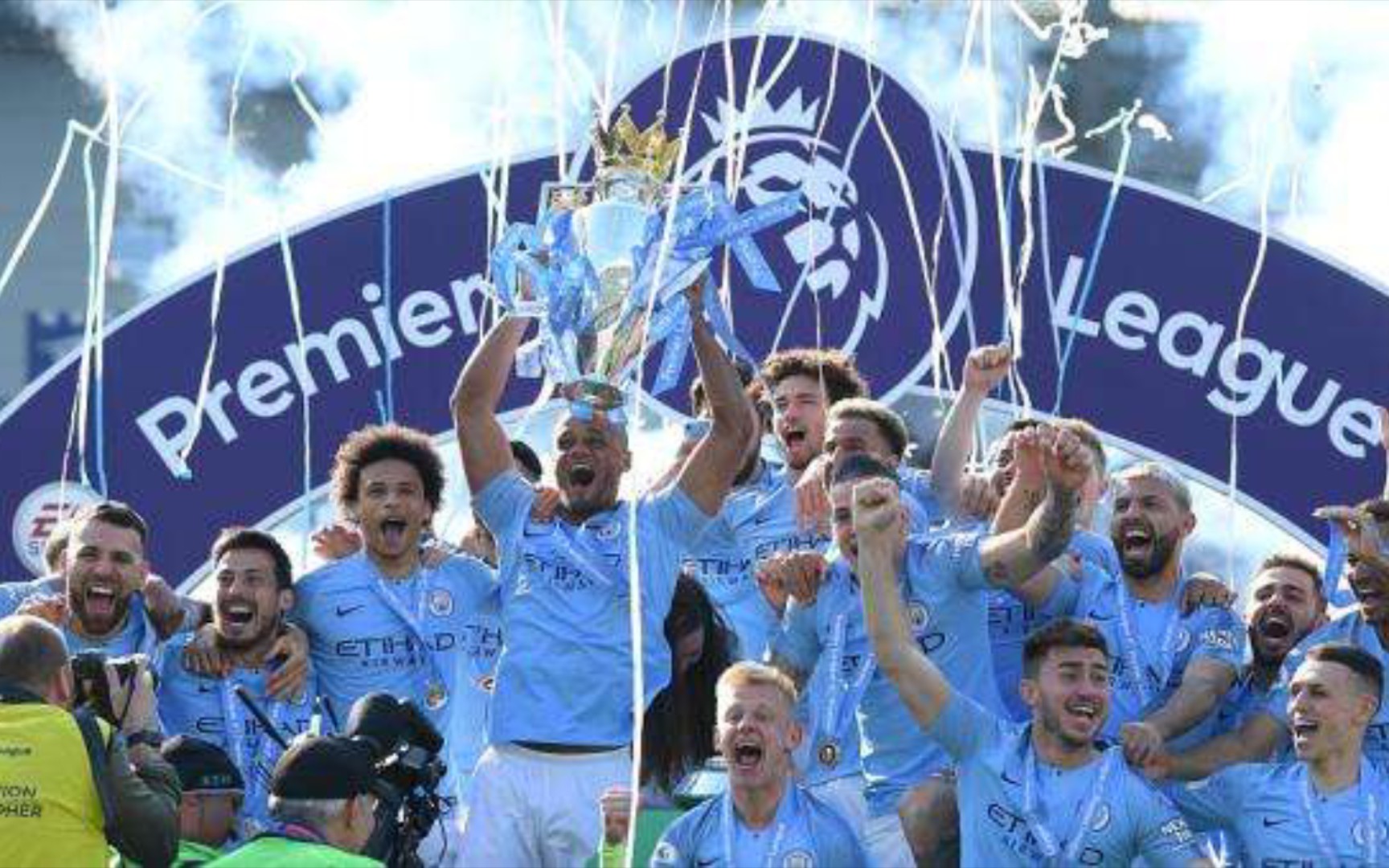 核心资产 核心资产