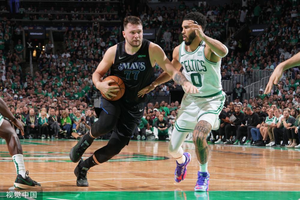 以获取更好 以获取更好