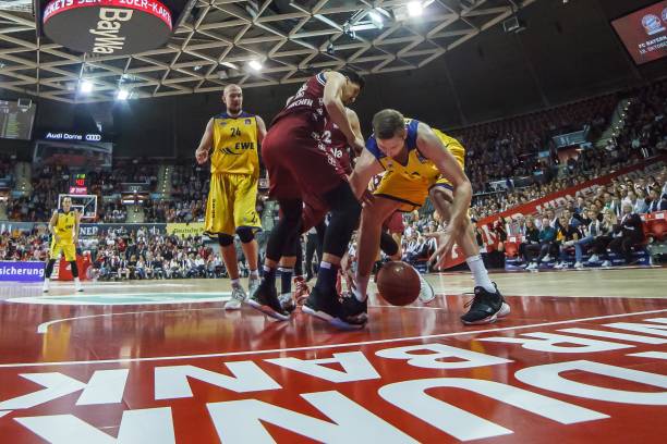 连锁效应 连锁效应