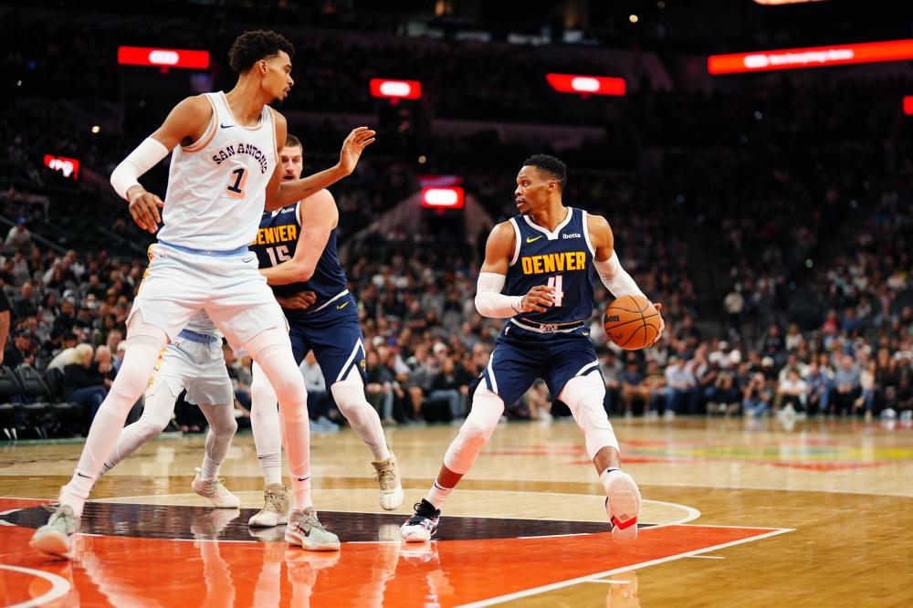 德国足坛的 德国足坛的