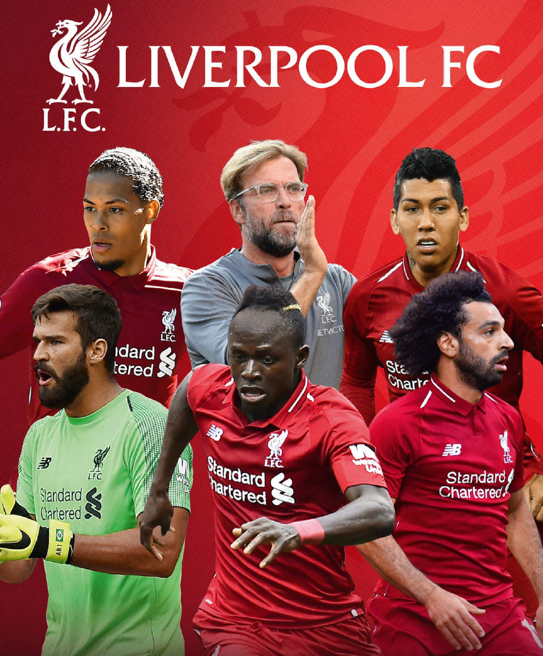 国内外赛场 国内外赛场