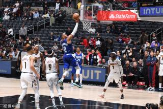 拜仁有伤病 拜仁有伤病