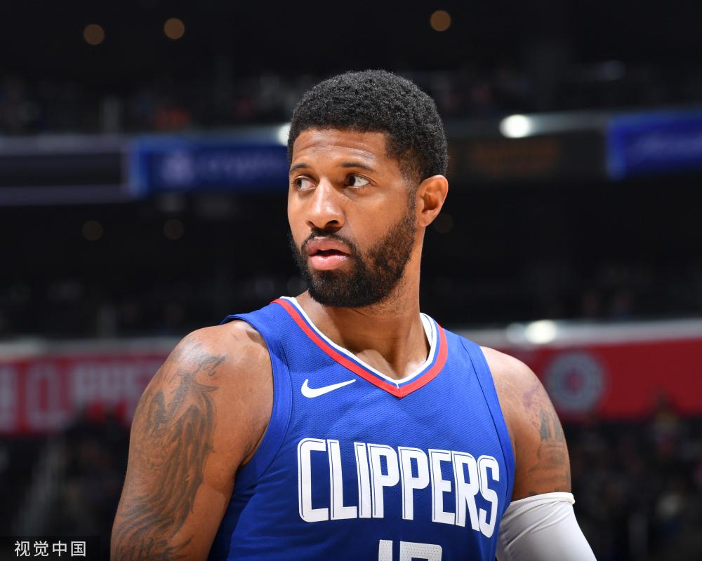 与此同时 与此同时